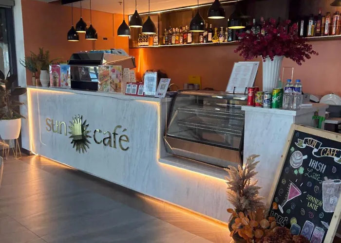 Sybaysuites Staycation Near Okada Cod Moa Naia Airport Solaire Msv1808h Aparthotel Manila